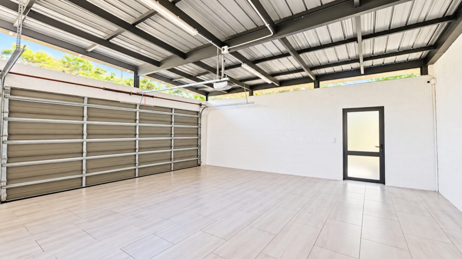 3 Bedroom Property for Sale in Baronetcy Estate Western Cape
